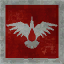 Space Marines (Dawn of War)