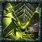 Dow2 tyr venom brood icon