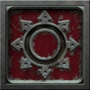 DoWSSChaosSpaceMarinesHouseMark