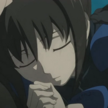 Hei Darker Than Black Wiki Fandom Huang uses a beretta m1934 as his main sidearm, which is used to wound hei when he tries to leave the syndicate. hei darker than black wiki fandom