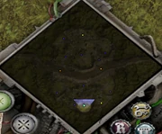 Dc minimap the rhean floodlands