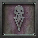 DoWSSDarkEldarHouseMark