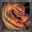 Dow2 csm guo icon