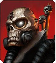 Death Korps of Krieg DLC