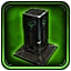 Dc nec obelisk icon