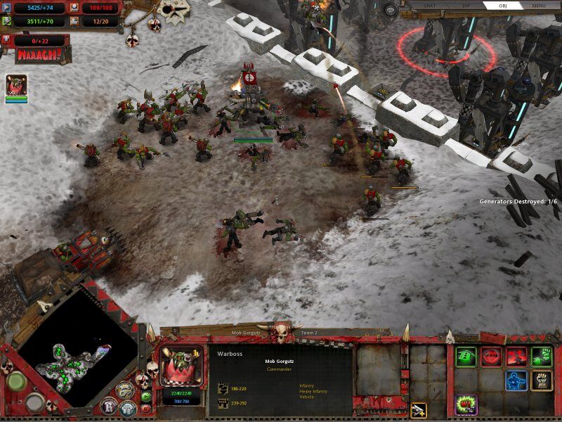God Of War (PC) - Gameplay Walkthrough - Part 1 - Missions 1-6