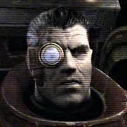 Dow2 portrait thule.png (66 KB) Portrait