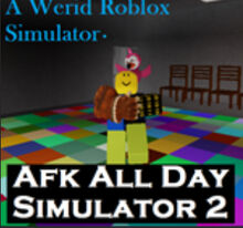 Wings ツ Inspired Games Da Amazing Bunker Simulator Wiki Fandom - roblox delicious consumables simulator fbi juice