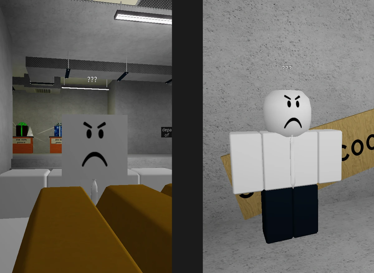 Da Amazing Bunker Simulator Wiki Fandom