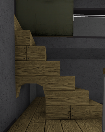 The Rat hideout | Da Amazing Bunker Simulator Wiki | Fandom