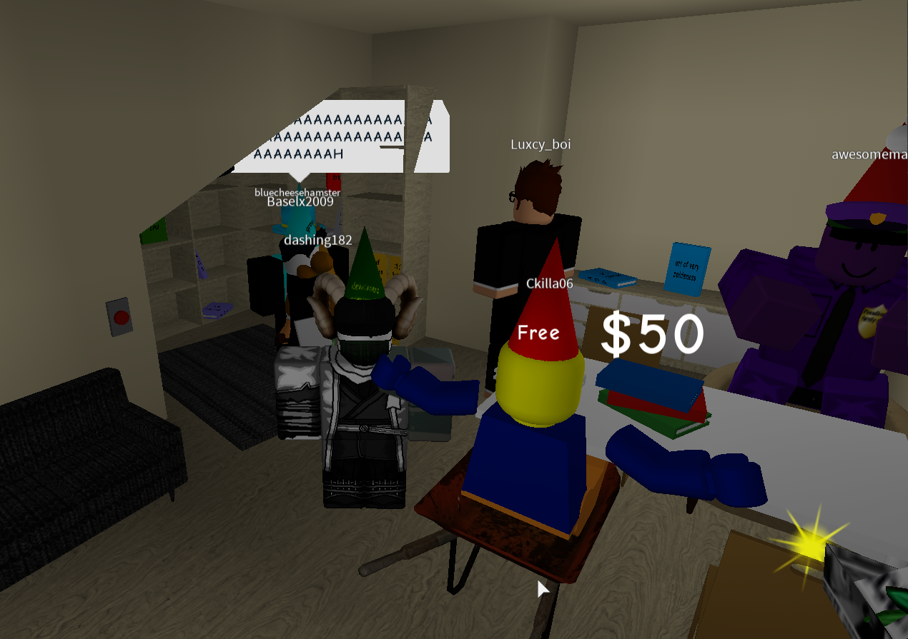 The Book Club Da Amazing Bunker Simulator Wiki Fandom - da amazing bunker simulator wiki roblox how to make a seat animation The Book Club Da Amazing Bunker Simulator Wiki Fandom - roblox how to make a seat animation
