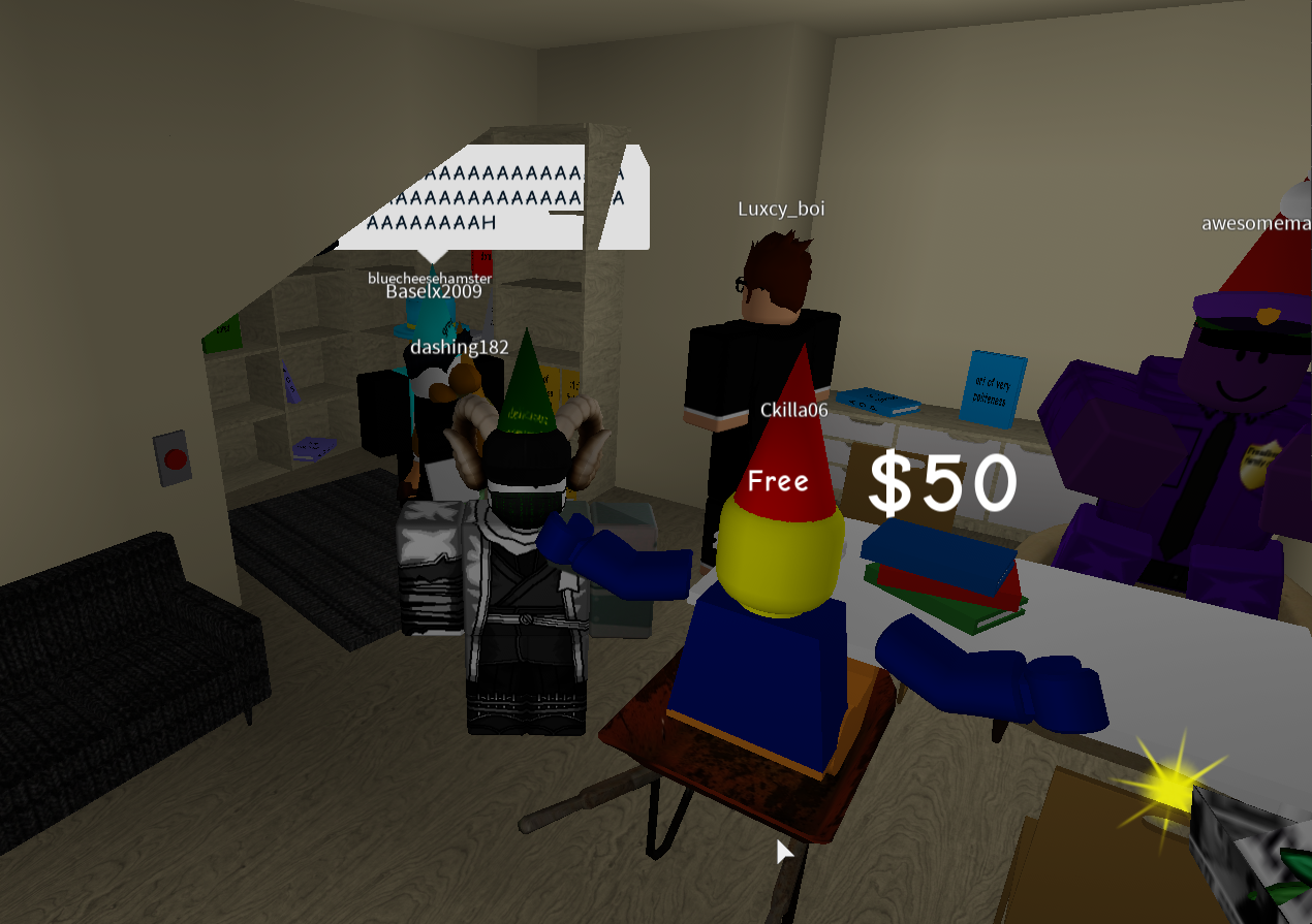 The Book Club Da Amazing Bunker Simulator Wiki Fandom - roblox how to make a seat animation