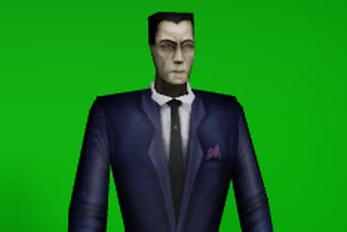 Kuma Suit | Da Amazing Bunker Simulator Wiki | Fandom