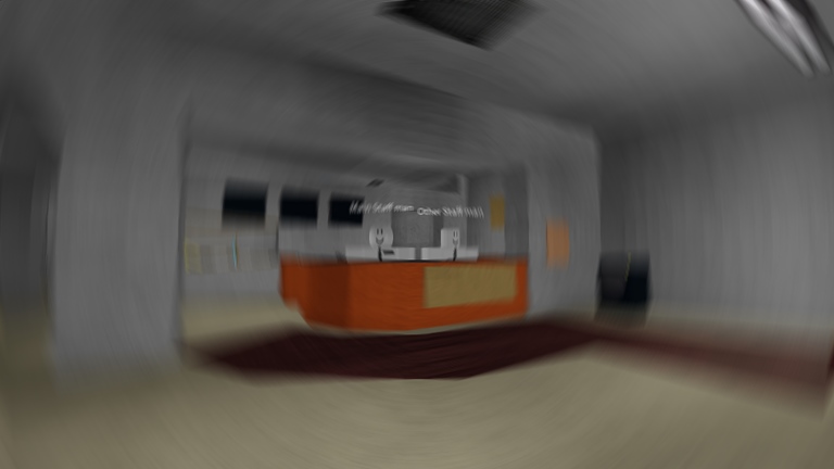 Afk And Wait Till Its Your Magic Number Simulator Da Amazing Bunker Simulator Wiki Fandom - wait wiki.roblox.com