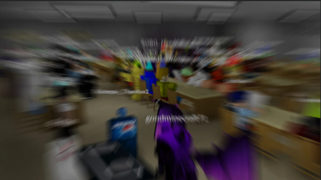 Da Amazing Bunker Simulator Da Amazing Bunker Simulator Wiki Fandom