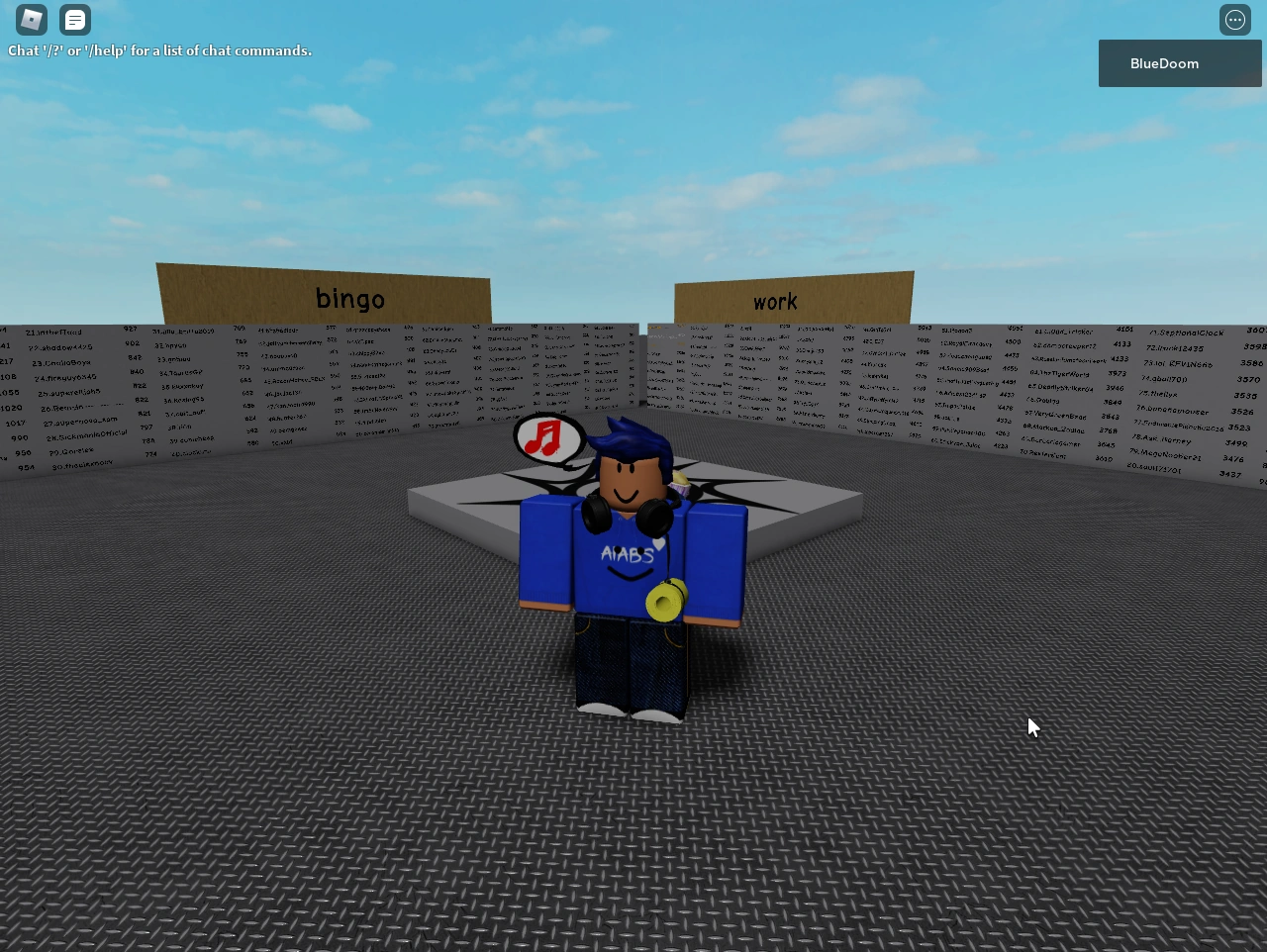 Discuss Everything About Da Amazing Bunker Simulator Wiki Fandom