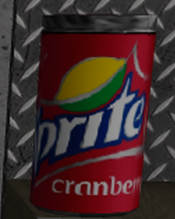 Featured image of post How Much Does A Sprite Cranberry Cost How much does your plane ticket actually cost