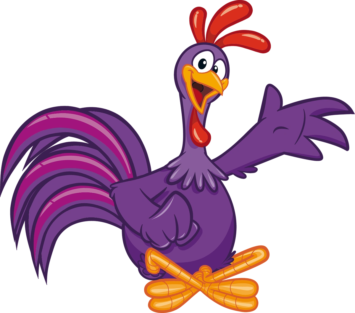 Coisas da Nil - Pintura em tecido: Invasão de Porongas., image size:1200x1056