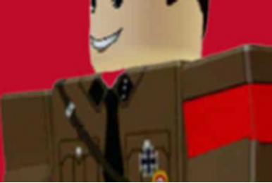 Roblox Slenders/CnPs: Toxic? Or Just A Stereotype?
