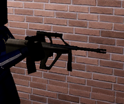 RobloxPlayerBeta 2020-04-05 02-05-28.png