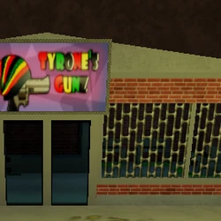 Category Locations Da Hood Roblox Wiki Fandom - da hood map roblox