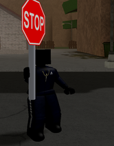 2020-04-03 15-15-18.png
