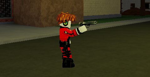 🔥IDS DE FUNK (BANDID@ DE GLOCK) OS MAIS PEDIDOS ✞ 🔥 #roblox 