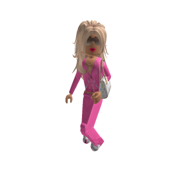 Barbie Da Hood Roblox Wiki Fandom