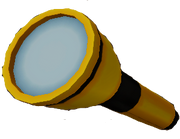 Flashlight.png