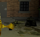RobloxPlayerBeta 2020-04-04 17-26-37.png