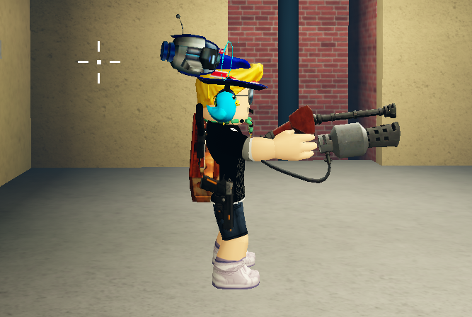 All Skins, Da Hood, Roblox, DH, Cheap, Fast Delivery