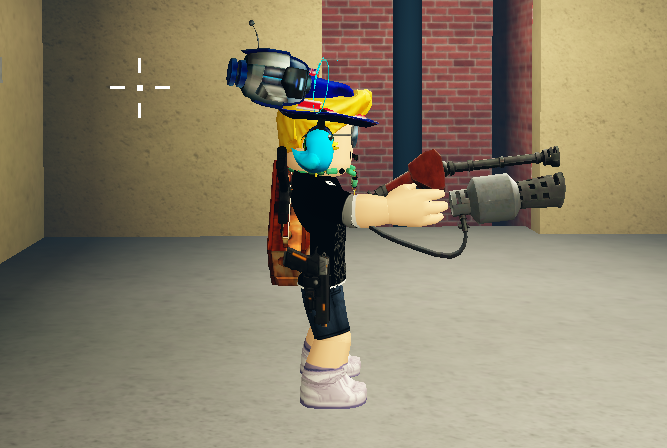 All Skins, Da Hood, Roblox, DH, Fast Delivery