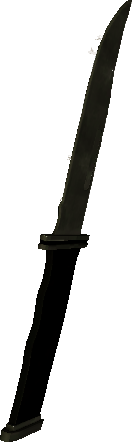 Knife.png