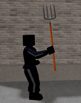 RobloxPlayerBeta 2020-04-03 15-12-49.png