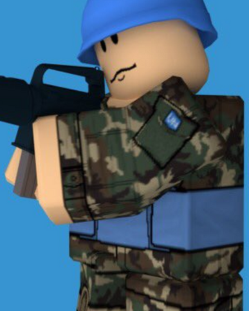 U N T H O T Da Hood Roblox Wiki Fandom - america pants roblox