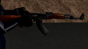RobloxPlayerBeta 2020-04-05 02-20-00.png