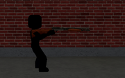 Shotgun.png