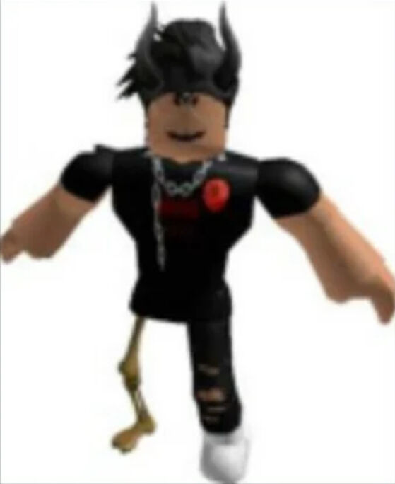 Slenders Da Hood Roblox Wiki Fandom - who created roblox slenders