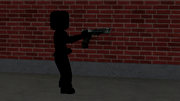 Glock.png