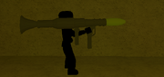 RPG.png