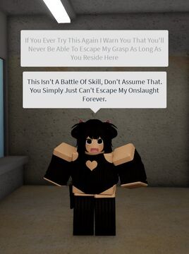 oculos-deal-with-it-turn-down-for-what-meme-670001 - Roblox