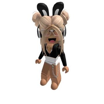 Softies | Da Hood Roblox Wiki | Fandom