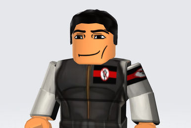 Roblox furry masterlist, Wiki