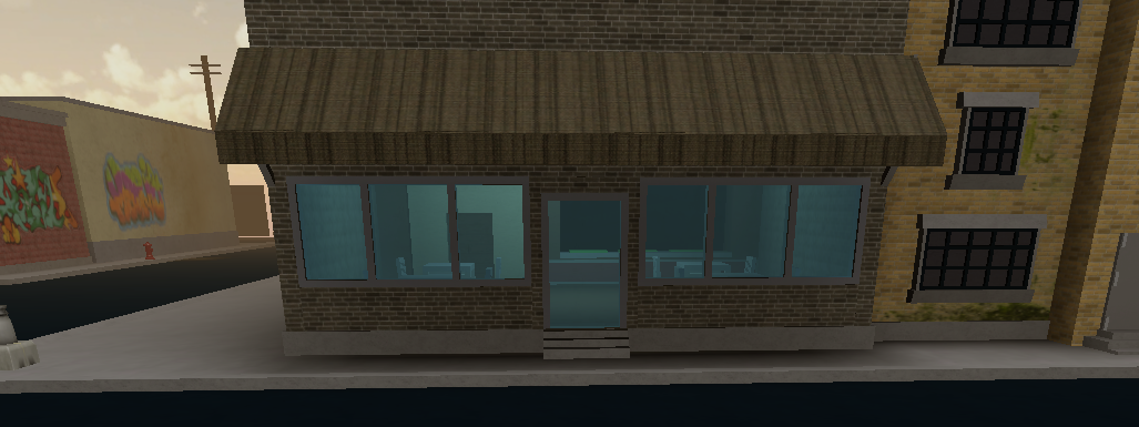 Food Store Da Hood Roblox Wiki Fandom - roblox store location