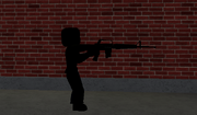 AR.png