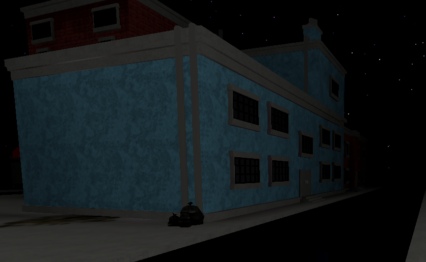 Kool Klub Da Hood Roblox Wiki Fandom - roblox building background