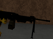 LMG.png