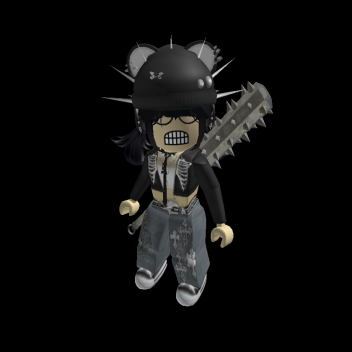 fotos de emo roblox