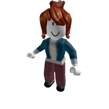 Bacons | Da Hood Roblox Wiki | Fandom