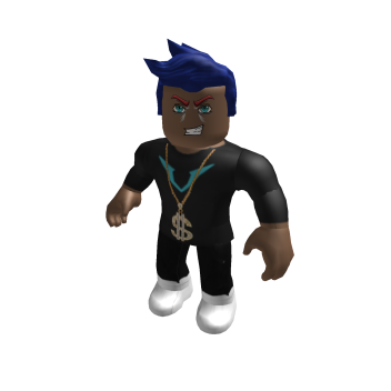 Newbies Da Hood Roblox Wiki Fandom - da hood roblox avatars